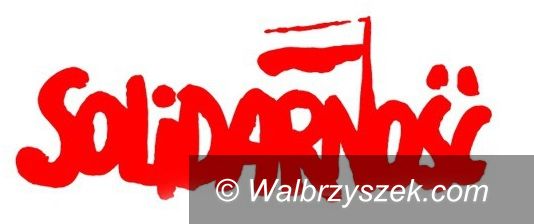 REGION: Solidarność domaga się wszystkich wolnych niedziel
