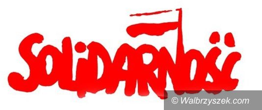 REGION: Solidarność domaga się wszystkich wolnych niedziel
