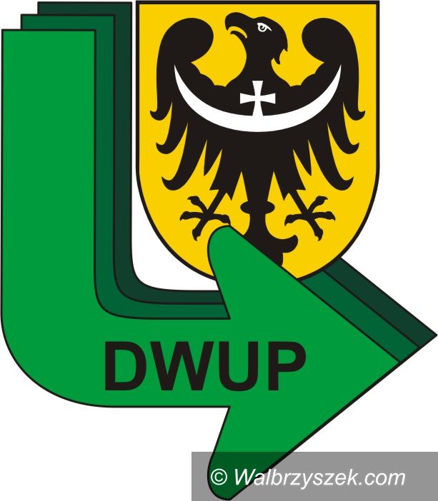 REGION: Aktywna walka z wykluczeniem społecznym