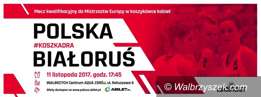 Wałbrzych: Ruszyła sprzedaż biletów