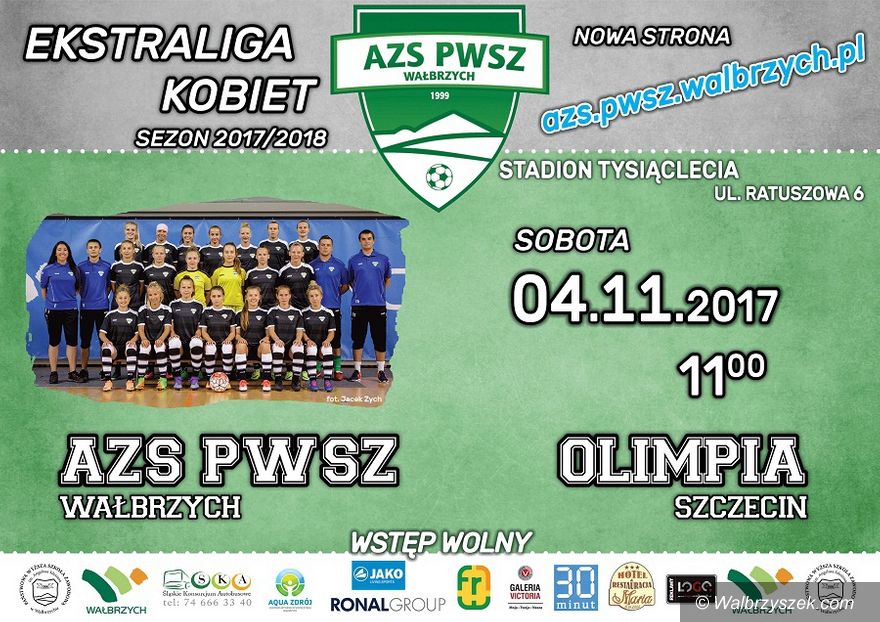 Wałbrzych/REGION: Na co wybrać się w ten pochmurny weekend?