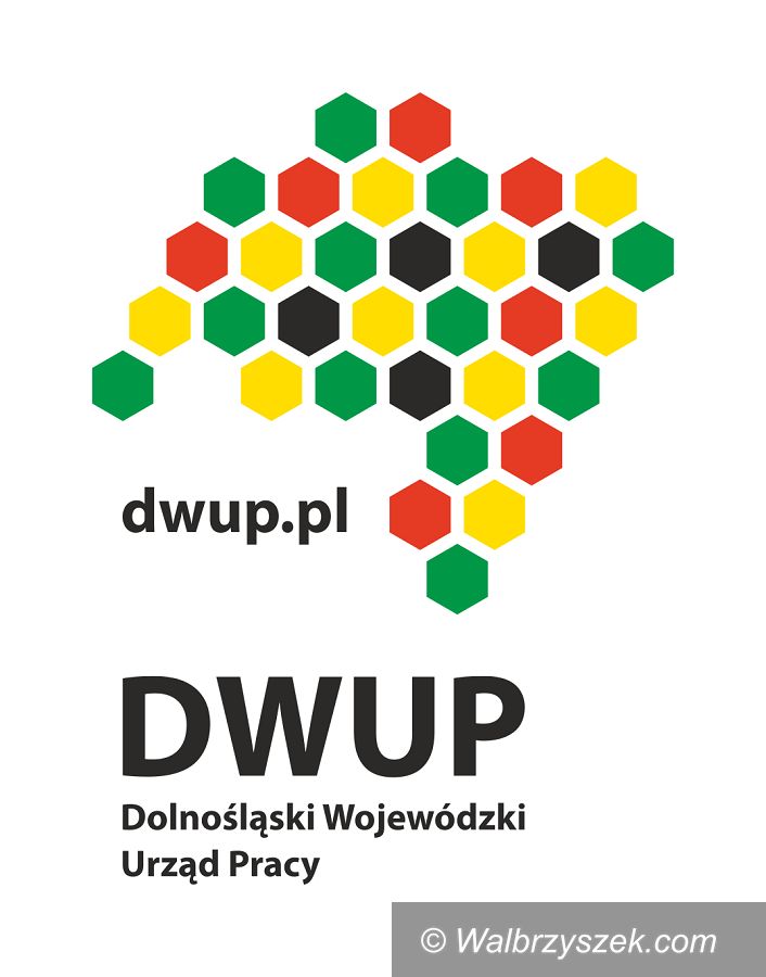 Wałbrzych/REGION: 17 mln unijnej pomocy na wsparcie systemu rodzin zastępczych