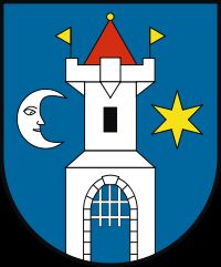 REGION, Świebodzice: Urząd Miasta w Świebodzicach prostuje informacje dotyczące budowy obwodnicy