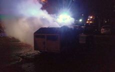 REGION, Głuszyca: Dzielnicowi uratowali życie 71–latka