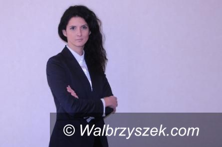 Wałbrzych: Anna Żabska nadal dyrektorem Starej Kopalni