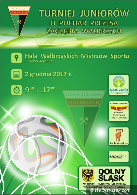 Wałbrzych/REGION: Na co wybrać się w sobotę lub w niedzielę?
