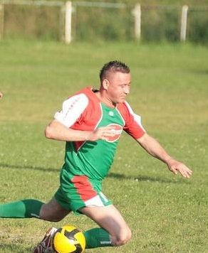 Wałbrzych/REGION: Kaziu... do zobaczenia