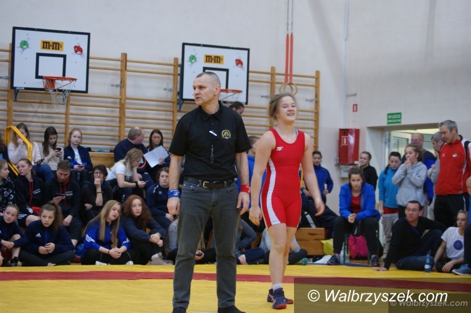 Czarny Bór: Czarny Bór Open 2017 – medale rozdane