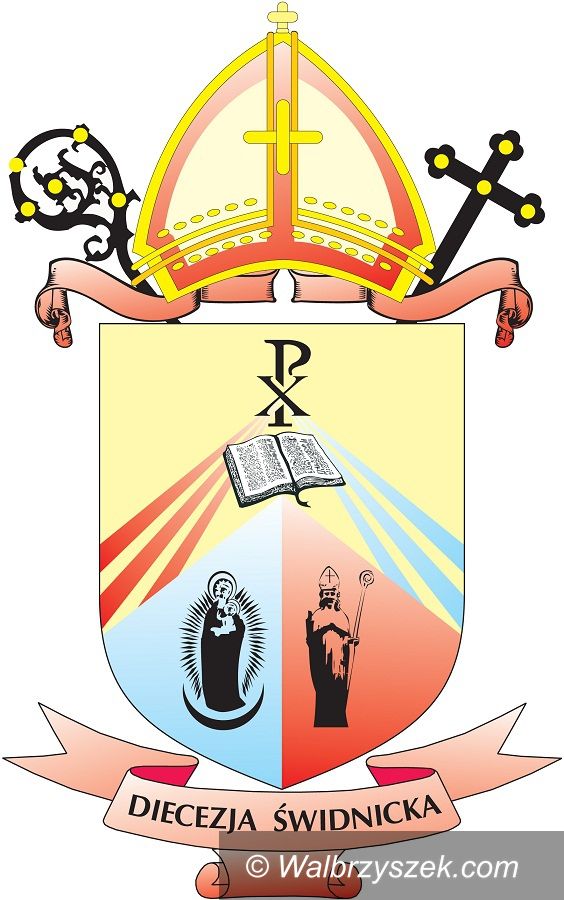 REGION: Biskupi Metropolii Wrocławskiej ws. smogu: „podejmijmy działanie na rzecz zdrowego i czystego powietrza”
