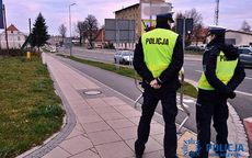 Wałbrzych/powiat wałbrzyski: Kierowali bez uprawnień