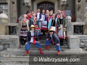 Wałbrzych: Przyjdź i obejrzyj niecodzienną wystawę