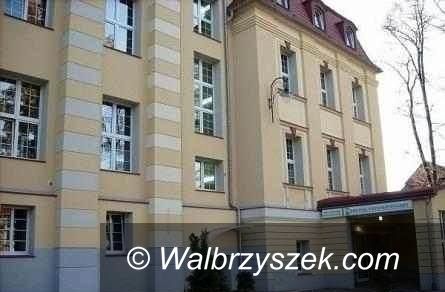 Wałbrzych/REGION: Szpitale dostaną zaległe pieniądze