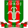 Jedlina-Zdrój: Piłkarze Zdroju rozpoczną przygotowania 16 stycznia