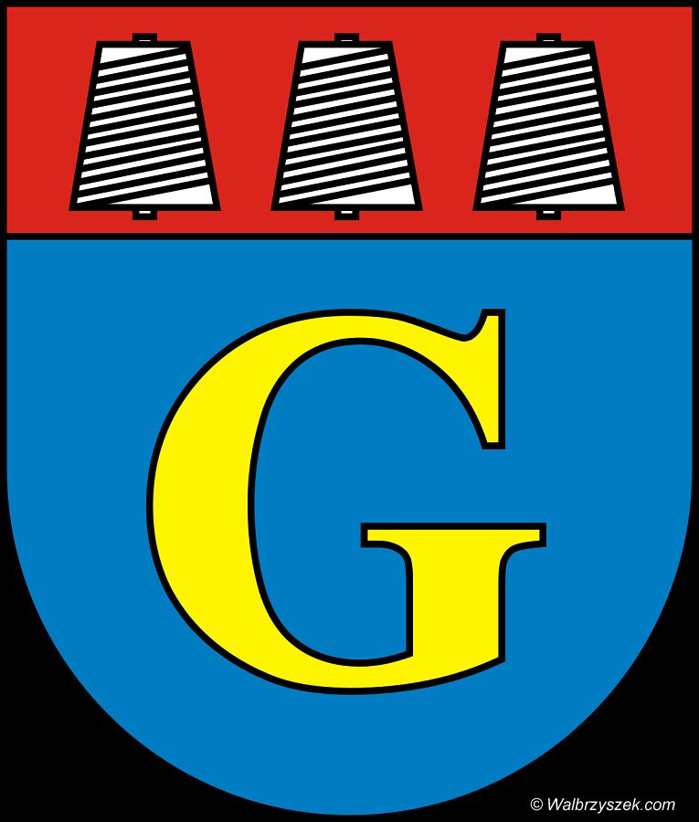REGION, Głuszyca: Budżet Gminy Głuszyca jednogłośnie przyjęty
