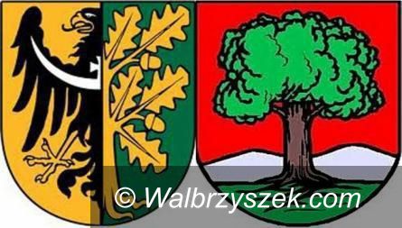REGION: Najciekawsze wspomnienia bezrobotnych zostaną nagrodzone