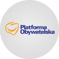 Kraj: W Platformie Obywatelskiej tak źle jeszcze nie było – 14 procent poparcia to najniższy wynik od lat