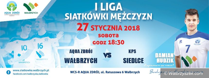Wałbrzych/REGION: Harmonogram wydarzeń weekendowych w Wałbrzychu i regionie