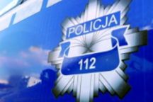 Wałbrzych: Dwóch złodziei i paser w rękach policji