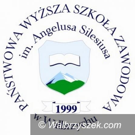 Wałbrzych: Wałbrzyskie Warsztaty Biznesowe