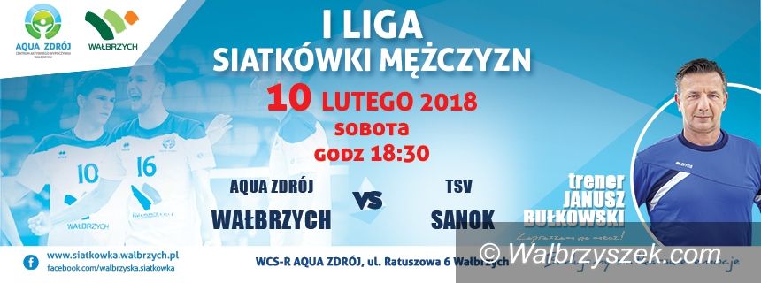 Wałbrzych/powiat wałbrzyski: Weekendowy kalendarz