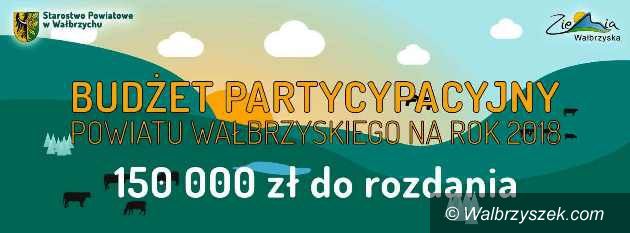 REGION, Szczawno-Zdrój: