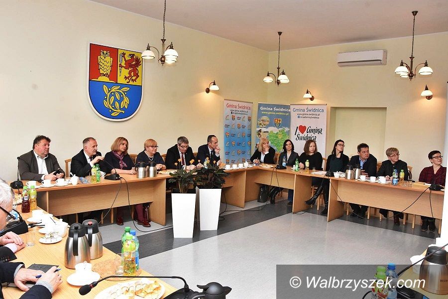 REGION: Ponad 30 milionów na przebudowę drogi