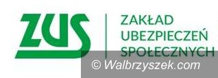Kraj: W marcu emeryci dostaną więcej – to jest najwyższa waloryzacja od pięciu lat