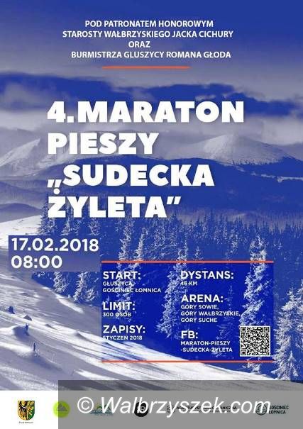 Wałbrzych/REGION: Co tym razem warto obejrzeć w weekend?
