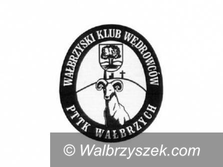 Wałbrzych/powiat wałbrzyski: Mają gotowy plan wycieczek na marzec