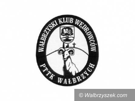 Wałbrzych/powiat wałbrzyski: Mają gotowy plan wycieczek na marzec