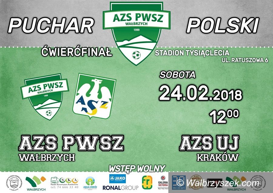 Wałbrzych/REGION: Imprezowy zawrót głowy