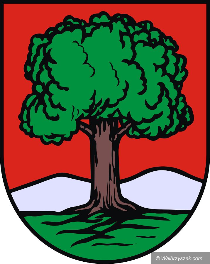 Wałbrzych: Radni będą debatować
