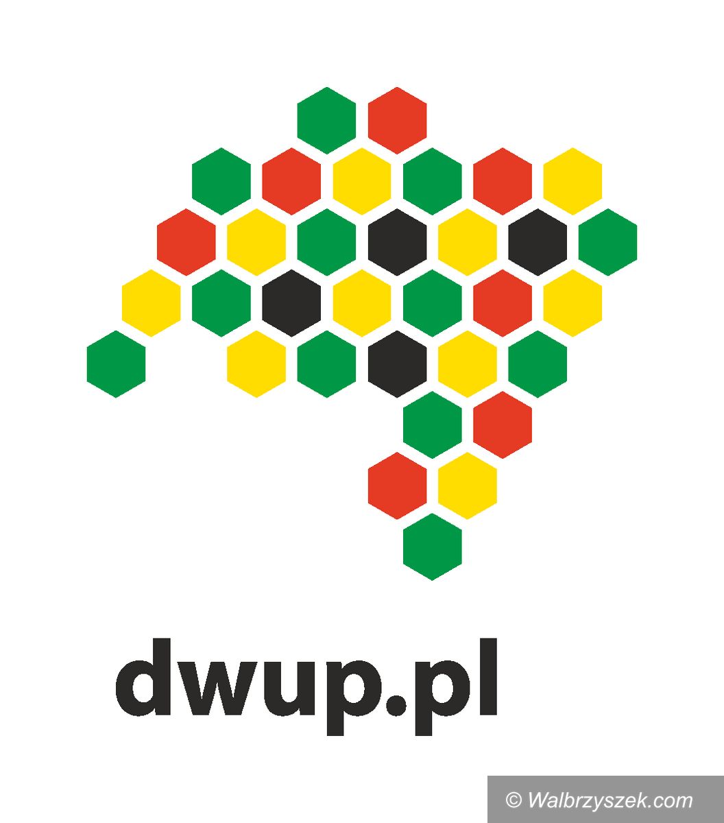 REGION: Sezon na pracę wakacyjną rozpoczęty