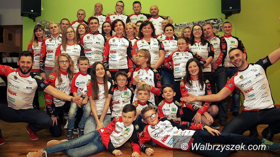 REGION: NSK Steering Systems Polska stawia na sport