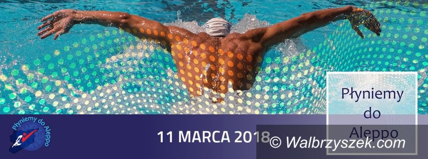 Wałbrzych/REGION: Plan wydarzeń na weekend