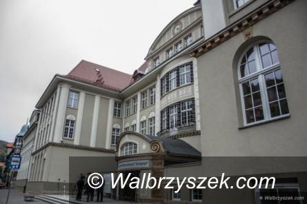 Wałbrzych: Przyjdź i zobacz, co oferuje "Energetyk"