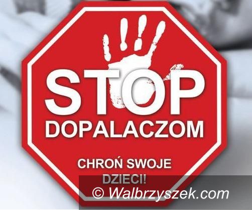 Wałbrzych: W tym punkcie konsultacyjnym znajdziesz pomoc