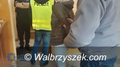 REGION, Boguszów-Gorce: Konflikt rozstrzygnęli siłowo