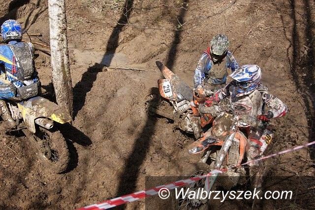 REGION, Mieroszów: Powstaje Mieroszowskie Stowarzyszenie Motocyklowe