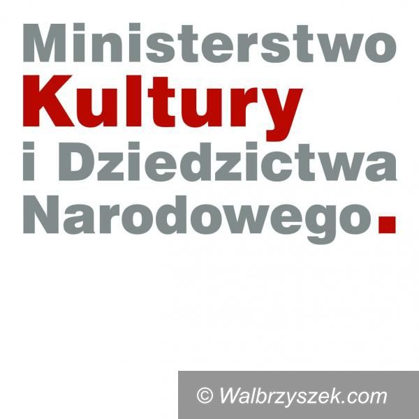 REGION, Głuszyca: Będzie kolejny remont w CK–MBP w Głuszycy