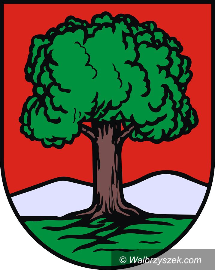Wałbrzych: Prezydent przyznał pieniądze na imprezy kulturalne