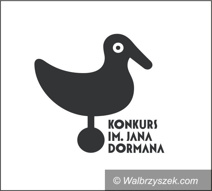 Wałbrzych: Wałbrzyski Teatr Dramatyczny laureatem Dormana