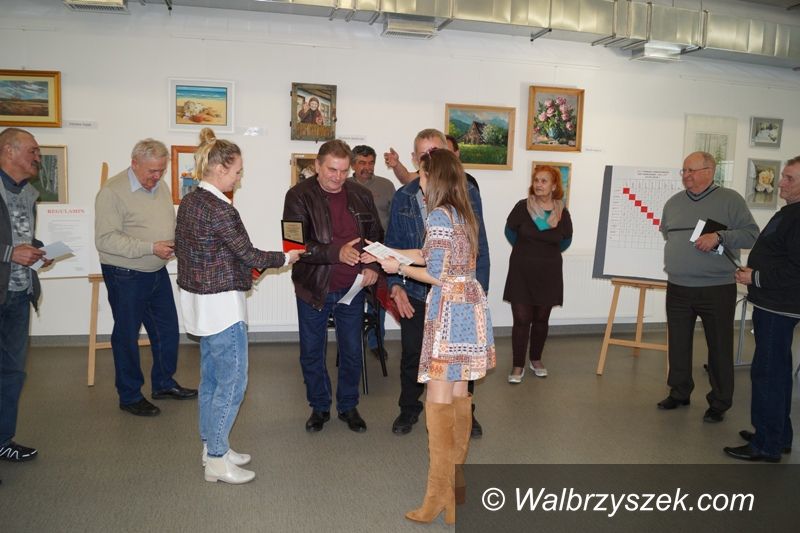 Boguszów-Gorce: XXV Jubileuszowy Turniej Bellota rozstrzygnięty