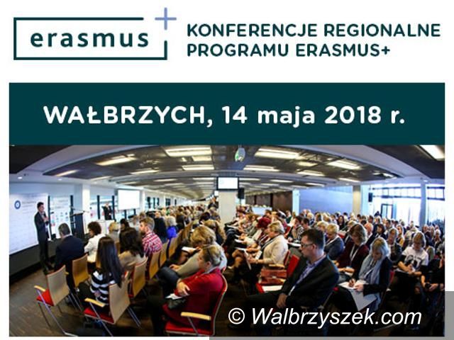 Wałbrzych: Mobilne Centrum Edukacyjne w Wałbrzychu – rusza nowy projekt Fundacji Rozwoju Systemu Edukacji