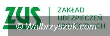 Wałbrzych: Osoby niepełnosprawne i ich opiekunowie powinni wziąć udział w tym spotkaniu