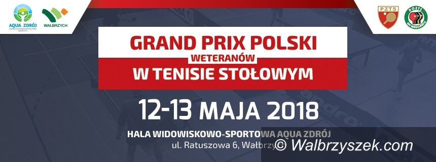 Wałbrzych/REGION: Weekend pełen imprez