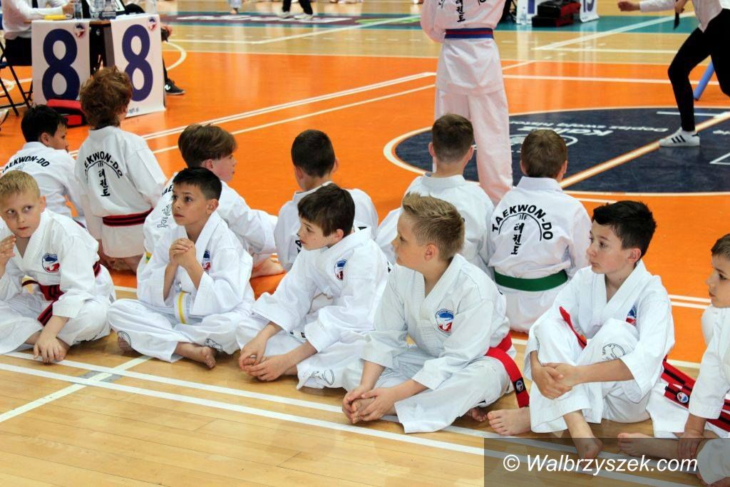 Stare Bogaczowice: Medale mieszkańców gminy Stare Bogaczowice