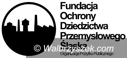 REGION: Muzealny pociąg specjalny do Polanicy–Zdroju
