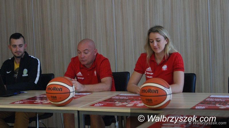 Wałbrzych: Kolejne duże sportowe wydarzenie odbędzie się w naszym mieście