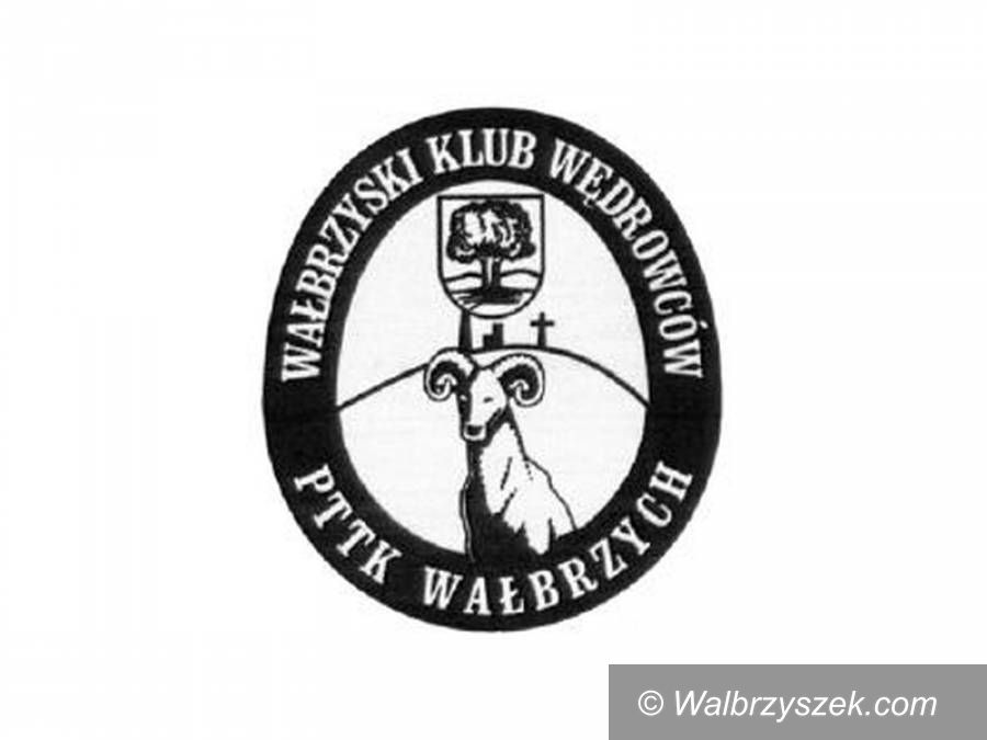 Wałbrzych/powiat wałbrzyski: Plan niedzielnych wycieczek na czerwiec